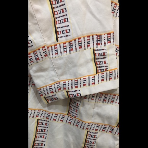 NWT Harve Benard Trendy Swing Raincoat - Picture 8 of 13